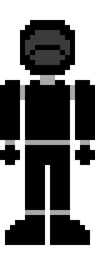 [25d002] (Oh. Heyo Finx- What did you just call me!)