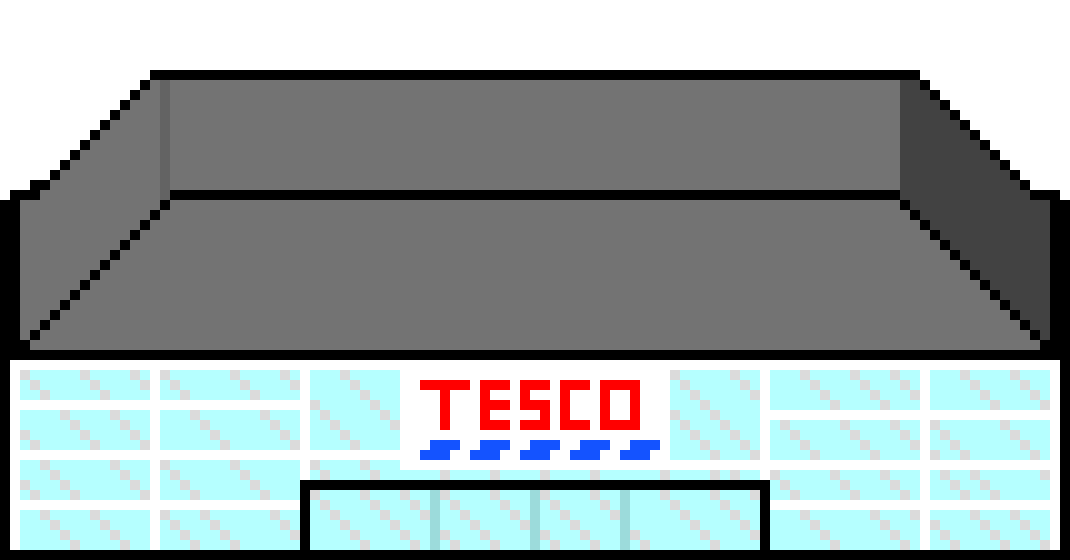 [f11fbe] Tesco