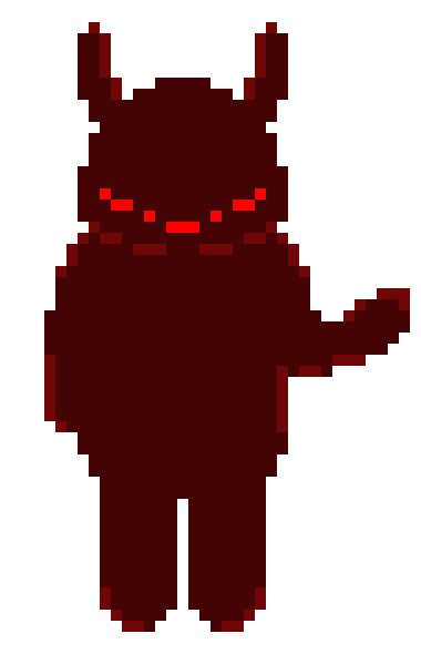 [5ffe7f] heya pal, I think scotts gone RN - Deadtale