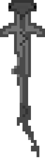 [a62233] Hammerhead Shark Size 2 Head