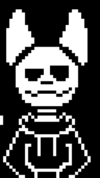 [ca4b28] is cereal a soup? and if so why?