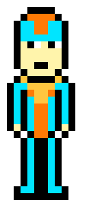 [05b0c1] If all these God damned retarded fights over FUCK ALL don't fucking stop I'm leaving.