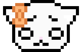 [752f20] Uh, i guess ill be Ralsei..? or that deer person..? I dont know...