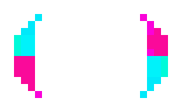 [301804] Krunker Green Cross RxDacted