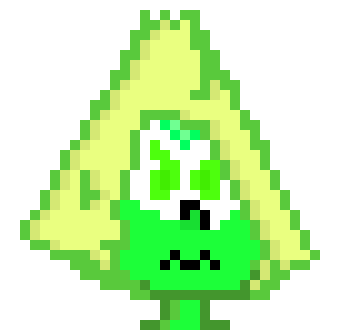 [792f74] *Shoots at butcher gang*