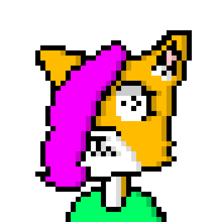 [d0ac6b] -walks out of the room-