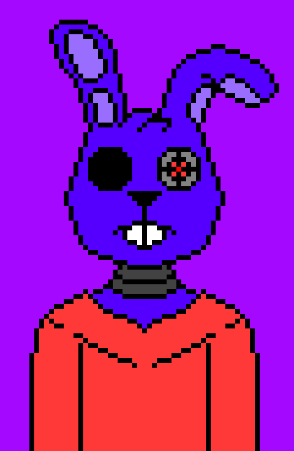[970cdd] Springrat-M-0-1-T that wouldnt work he can just bring them to hell and trap them