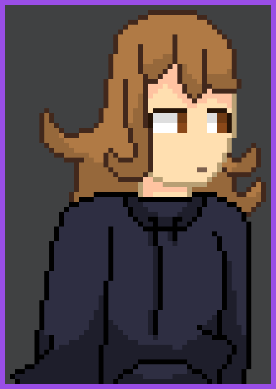 [6a7b6a] uh... brb imma get a snak