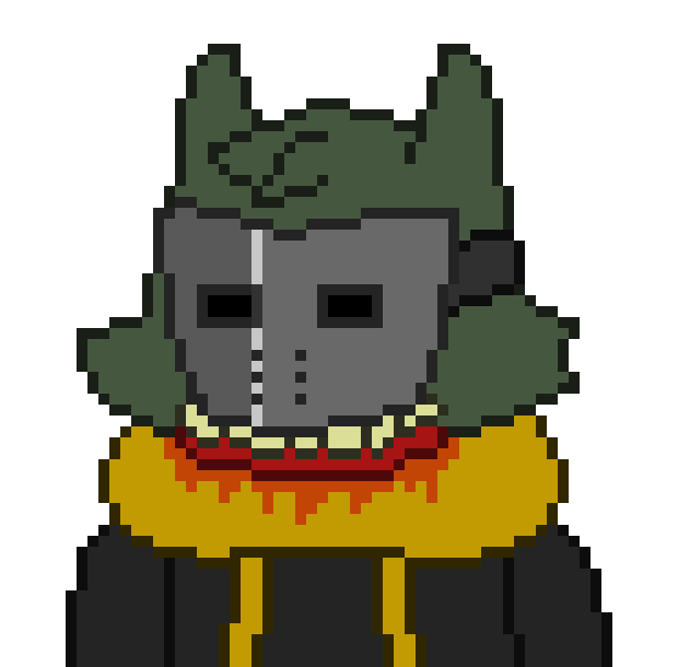 [18f118] "....WAIT-" -Skeld seemed to realize what Eaton was doing.-