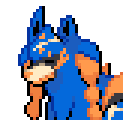 [18f49e]  . . . *small bark*