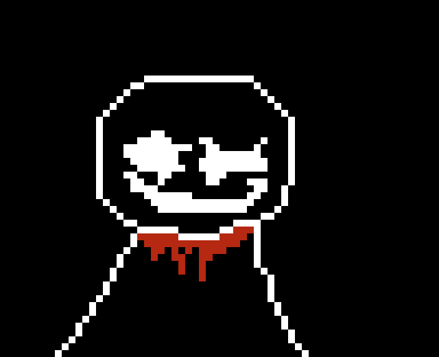 [4fbda4] well... i see... call me what you want but i don't care what you call me... i want eve to come back though...:(-Evan