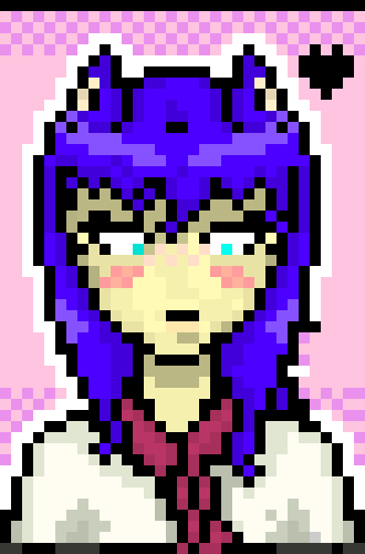 [5b2f3e] ...................... unexceptable. -yeets fucking roses at the grave-