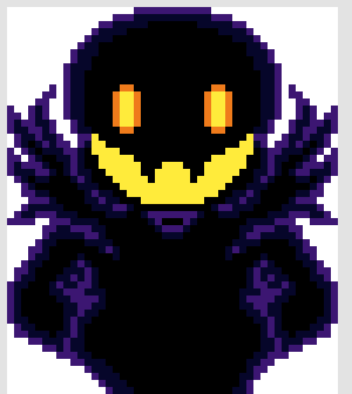 [390dcd] Like, terrie for example, they try to fish in the attention and probally isnt actually depressed. and wobot just left, didnt make a massive daily fuss about depression or them leaving.