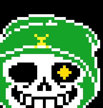 [464961] Nah I just wanted to mess around -knitt