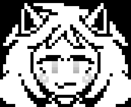 [be82ba] Good Cat friends. 