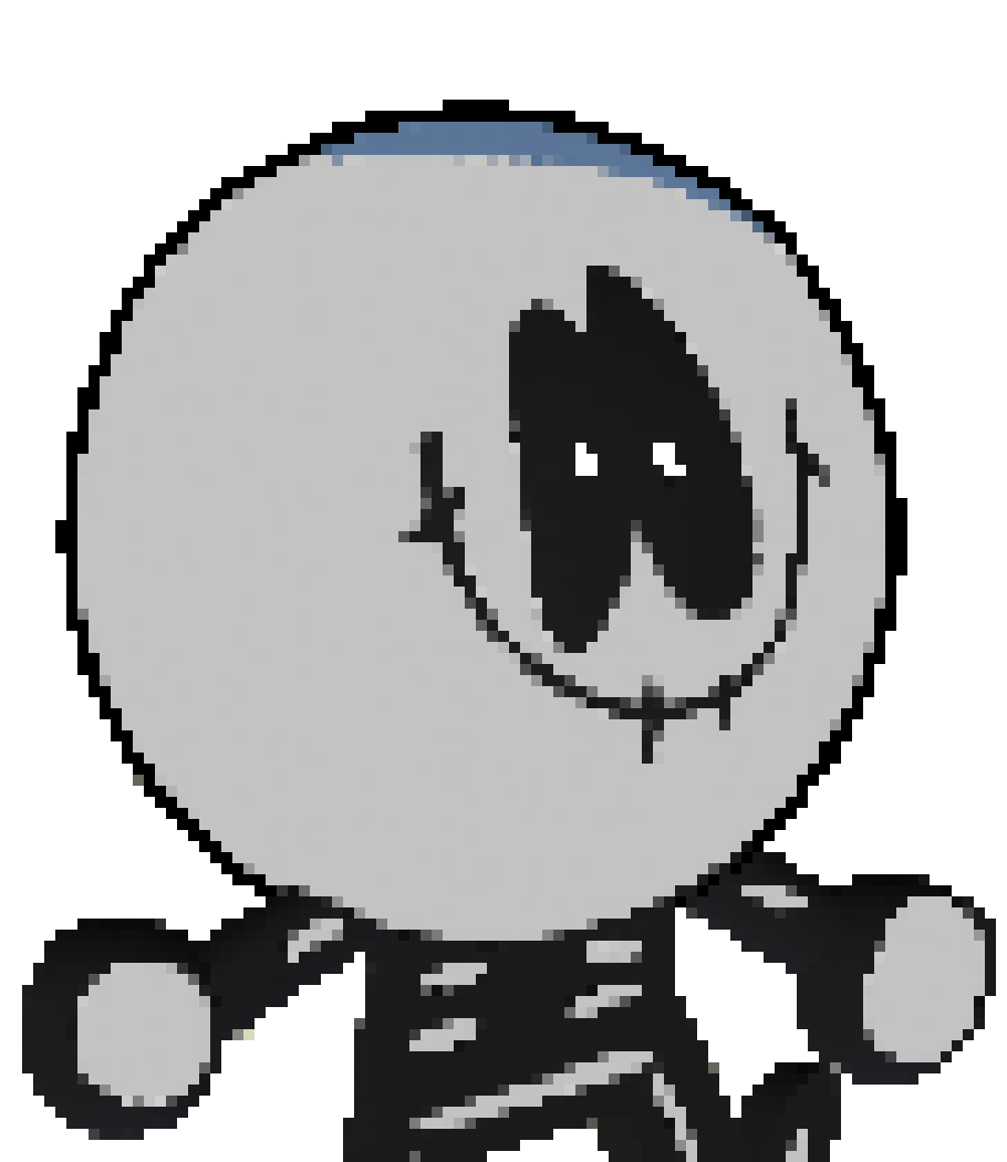 [acbc50] FREE CANDY CANS!!