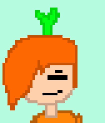 [bffa91] Its good...i guess -BL