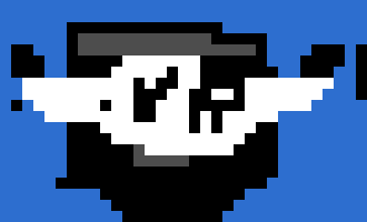 [777ed4] *plugs in help wanted* *ZAP!* :knife