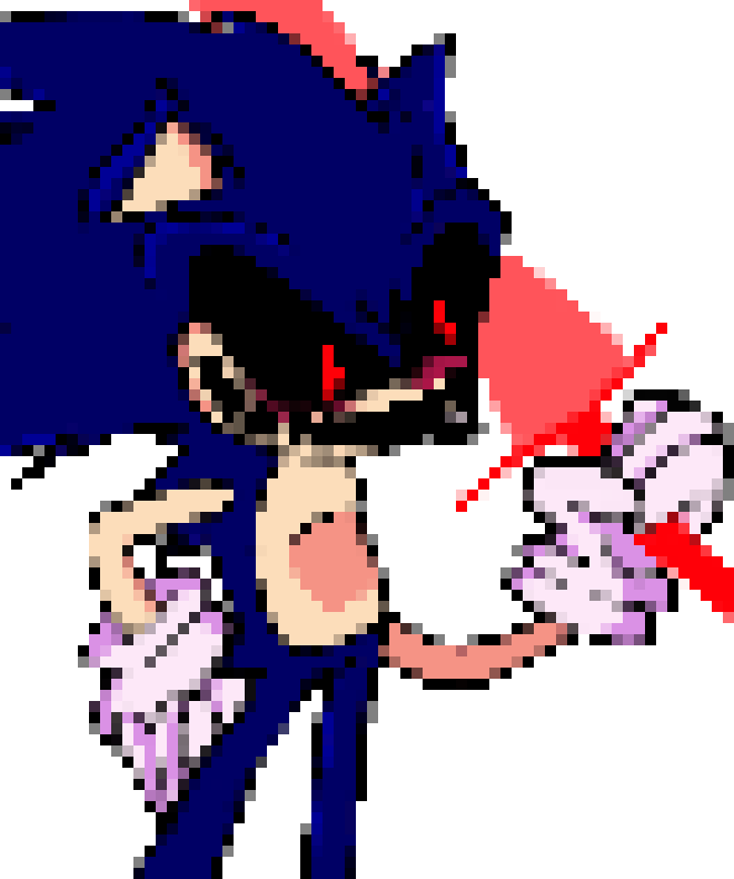 [9770f2] I DO THE FIGHTING. YOU DO THE *ACT*ING!