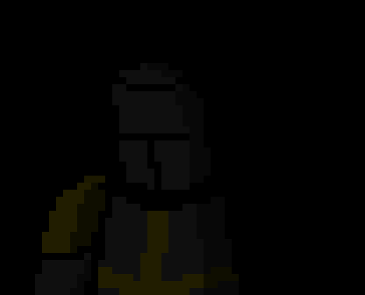 [2fc51c] anyone want me to  make a mediocre drawing of something? you can pick paper or digital too, it's just probably never gonna be finished because I do infact have shit to do every now and then