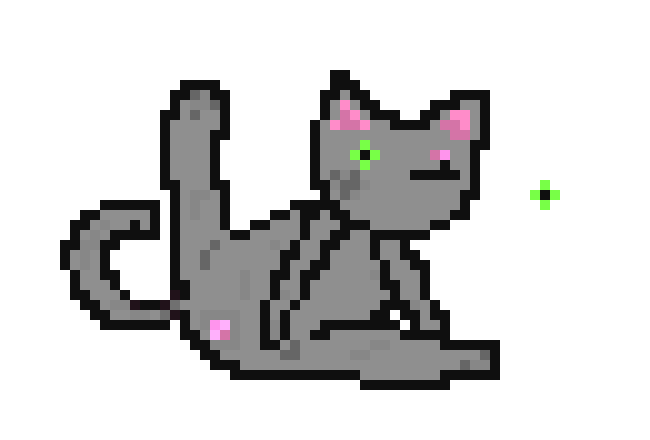 [2de5d0] messed up SQUEE