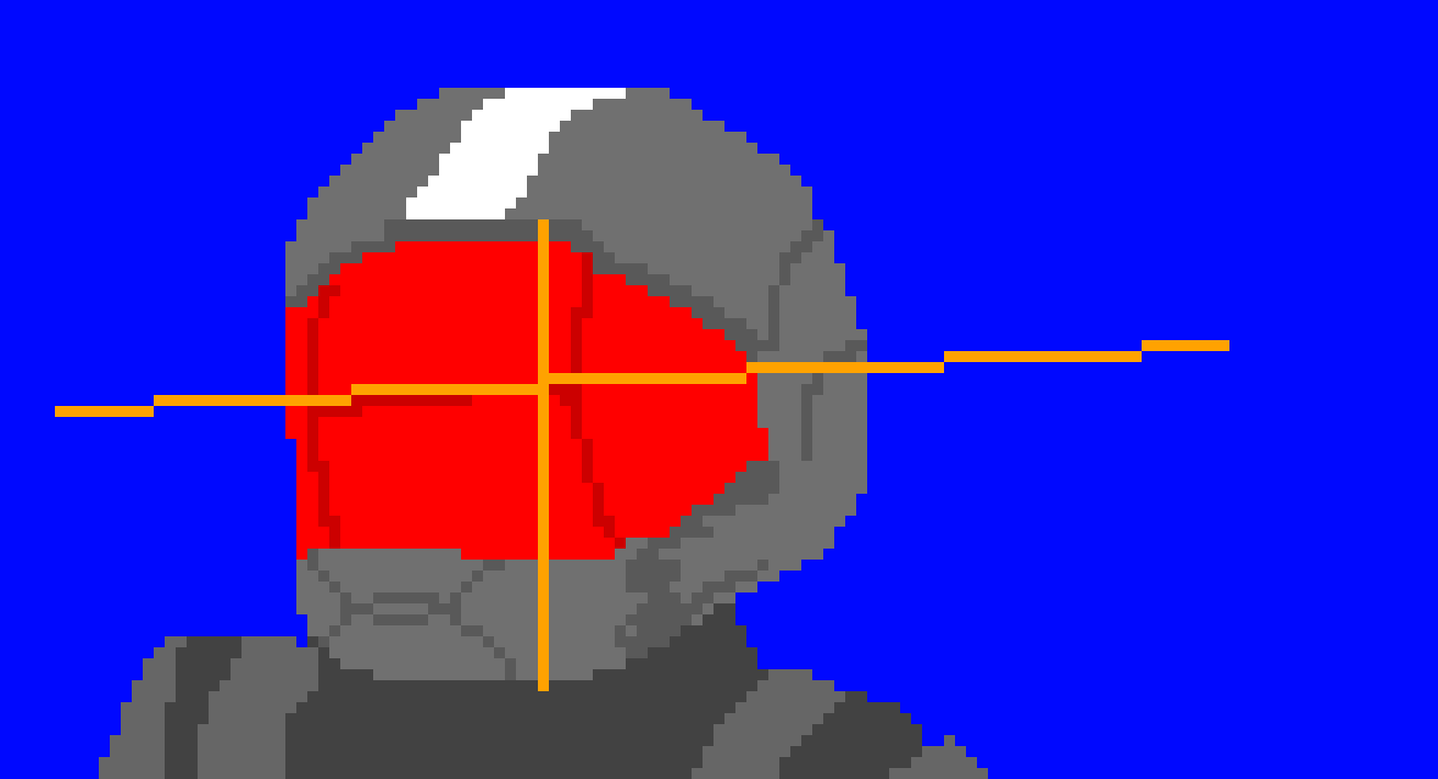 [de8c0d] ODST: Bro you have covid cause thats alotta coughing