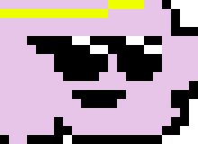 [f7c573] I'll search across the land, look far and wide Release from my hand, the power that's inside Venomoth, Poliwag, Nidorino, Golduck Ivysaur, Grimer, Victreebel, Moltres Nidoking, Farfetch'd, Abra, Jigglypuff Kingler, Rhyhorn, Clefable, Wigglytuff Catch 'em, catch 'em, gotta catch 'em all Gotta catch 'em all, Pokémon!!