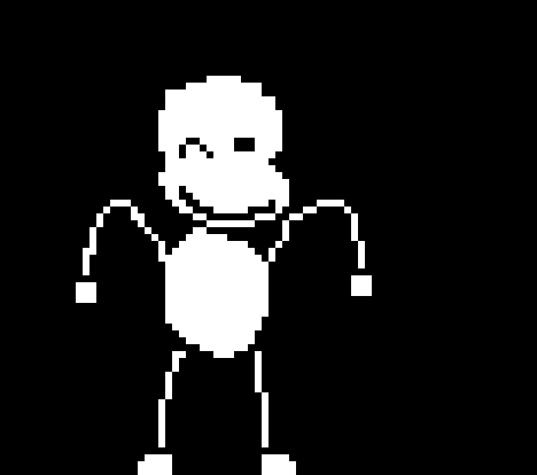 [2d73ea] also does anyone like my S P E P Sprite? -jase