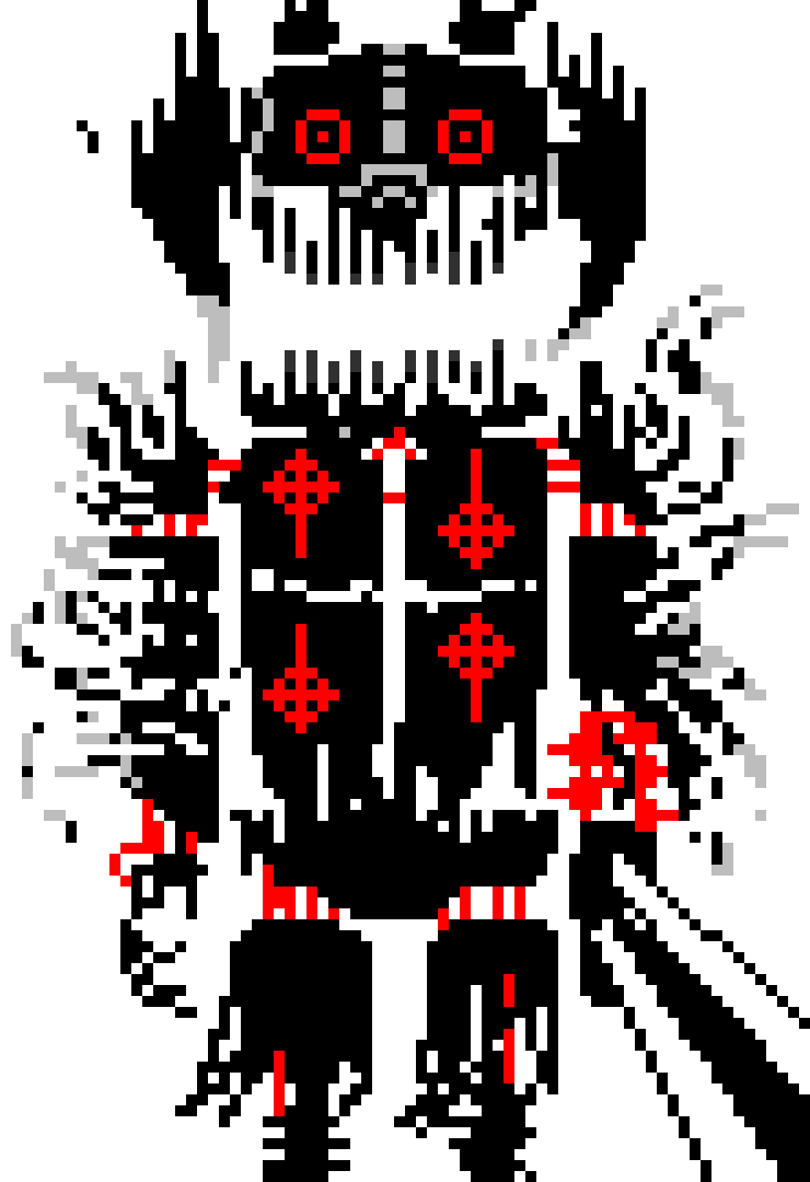 [aeaddc] stay the hell off it