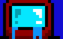 [792c84] eehhhhhhh y r u yelling?! -Adam