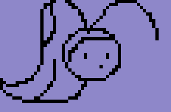 [f7c573] where did you go jade?