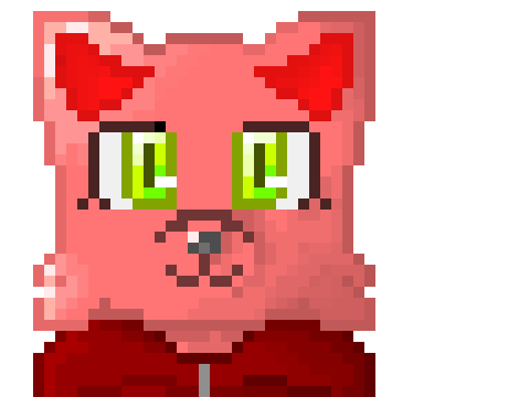 [2a4595] Reading more