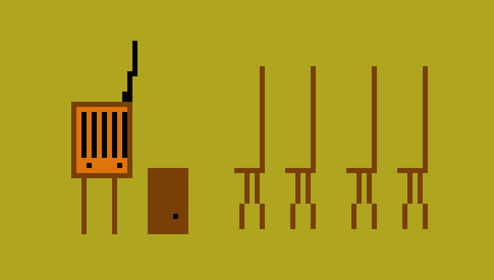 [9664c4] living room