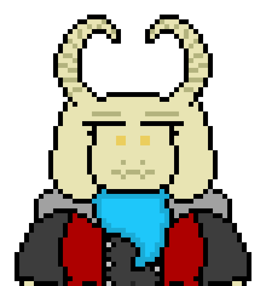 [18f118] "...Uh... meow?"