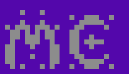 [be82ba] I vebflllllllllllllllllllbashaaaaaaaaaaaaaaaaaasbvlwvsvdjbhefvqevbfagrfwbbfvubyhvbfhgri. I am important too.