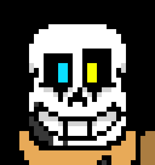 [2d73ea] ..... -Jase