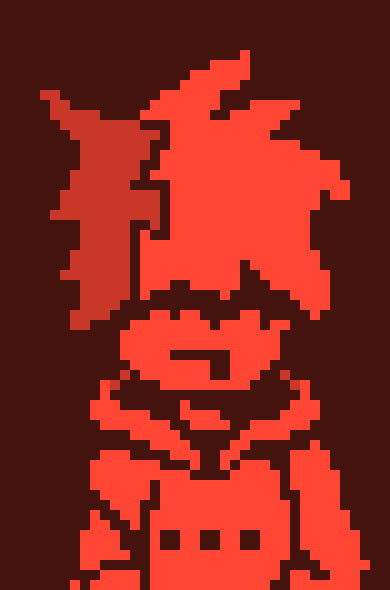 [fe30e2] Underfell Derp: . . . . . . . . . . . . . .. . . .. . . . . .