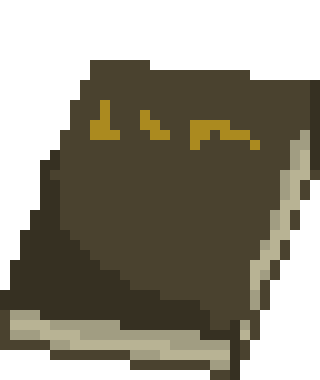 [6d302d] rlebook_far