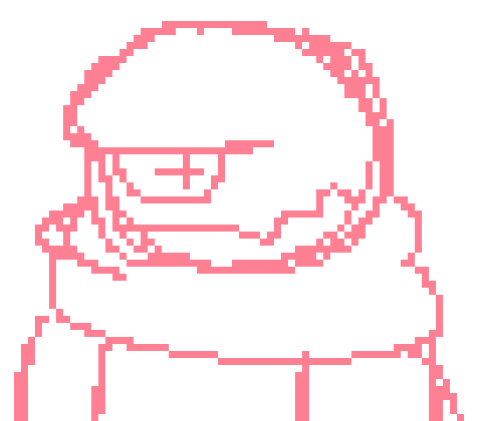 [1b8f22] ok uh lemme guess. 25 slurs