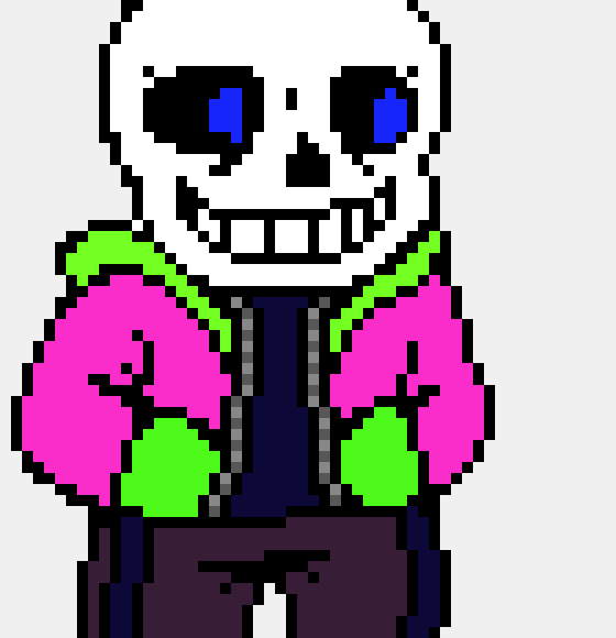 [904ba9] hi ks it's me decater are chey im at lunch near my bf.