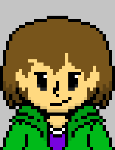 [a0e3ae] *gets on computer and also wakes up*. -EZ