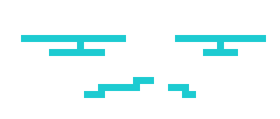 [eef2cd] I bet I can't pass ou- *literally passes out from being tired*
