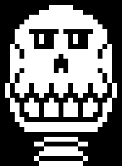 [63ceb7] Heh... Nah... It`s taking a break for me... And really... Doing this works better, cause then I don`t hear the bitching of haters, anymore... So, yawn... I`m going back to random work...