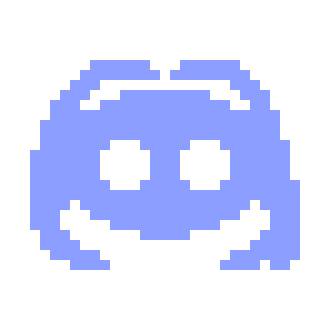 [e10d05] Discord