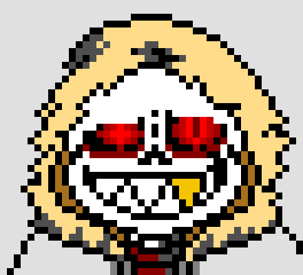 [000885] ah, yes, fnaf. the greatest untill FUCKING SCOTT HAD TO ADD SO MANY TWISTS AND TURNS AND PLOT ELEMENTS THAT HE FUCKED UP THE GODDAMNED TIME LINE AND WE ARE GETTING A FUCKING REBOOT BECAUSE OF THE FUCKED UP TIMELINE - CT