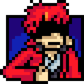 [8de716] oh my god, he just never leaves