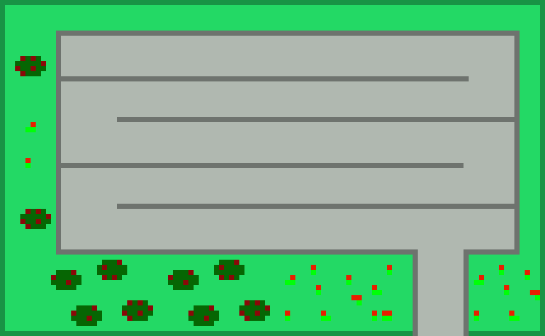 [9664c4] Room2