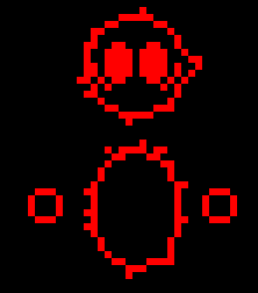 [30dec3] POOFY AND WHITTY, SHUT THE FUCK UP. -Punished Paingram