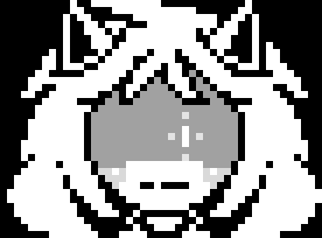 [be82ba] (You were hit by many fast, light blows, finished off with a heavy blow. Mocha returned to her starting spot, even though her actions were so fast they were not seen)