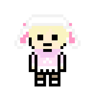 [ec3efd] Asahi Koizumi